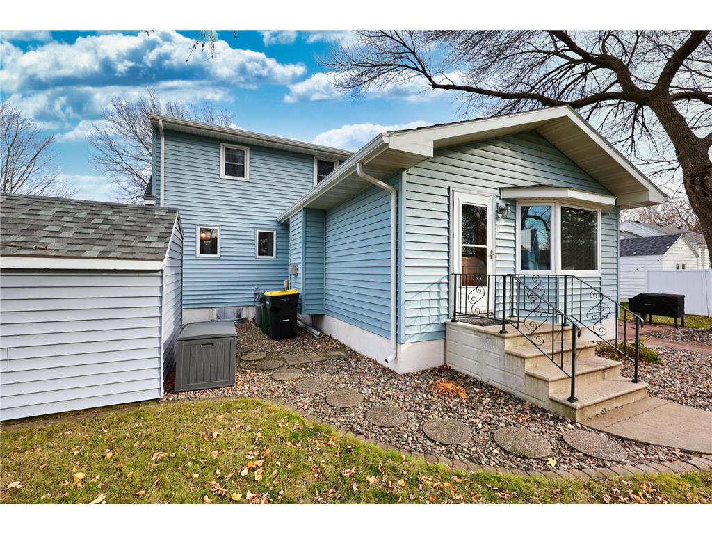 606 S 10th Street Olivia MN 56277 6816771 image32