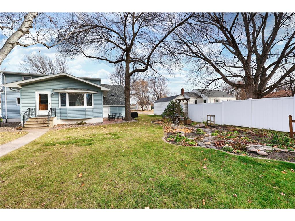 606 S 10th Street Olivia MN 56277 6816771 image33