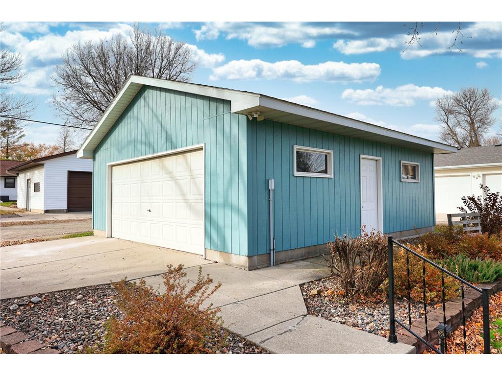 606 S 10th Street Olivia MN 56277 6816771 image35