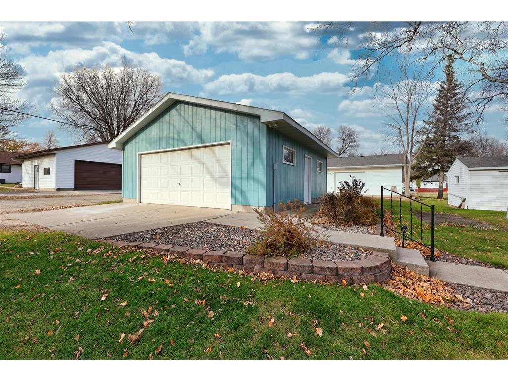 606 S 10th Street Olivia MN 56277 6816771 image36