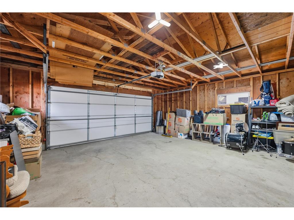 606 S 10th Street Olivia MN 56277 6816771 image37