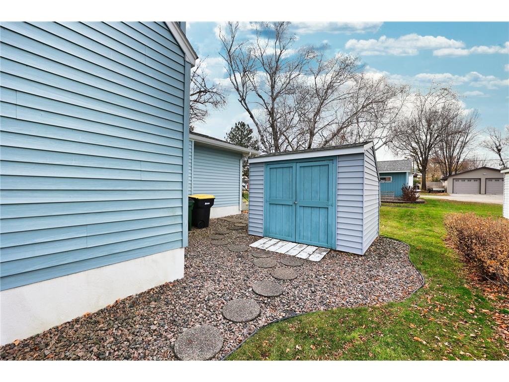 606 S 10th Street Olivia MN 56277 6816771 image38
