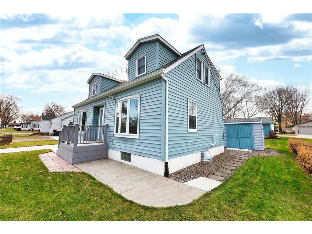 606 S 10th Street Olivia MN 56277 6816771 image39