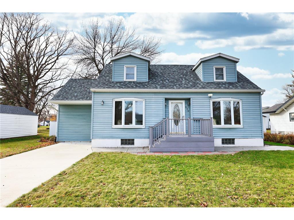 606 S 10th Street Olivia MN 56277 6816771 image41