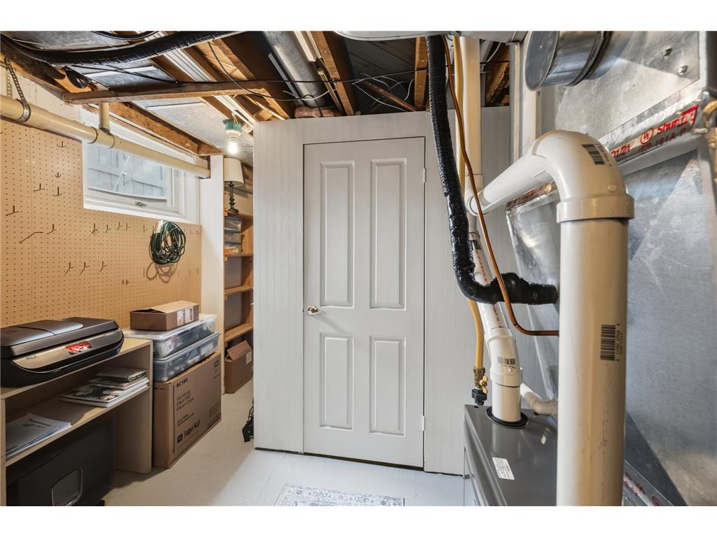 606 S 10th Street Olivia MN 56277 6816771 image42