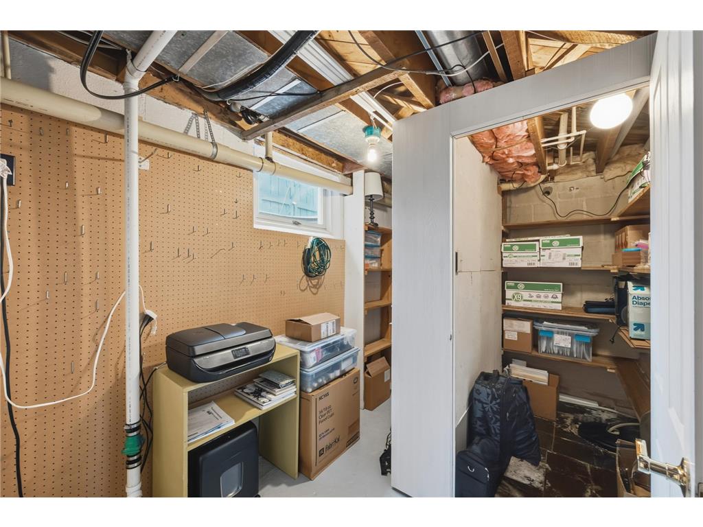 606 S 10th Street Olivia MN 56277 6816771 image43