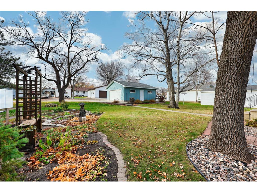 606 S 10th Street Olivia MN 56277 6816771 image5