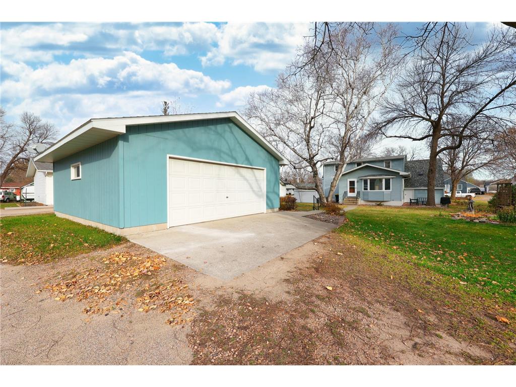 606 S 10th Street Olivia MN 56277 6816771 image6