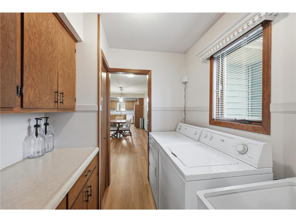 606 S 10th Street Olivia MN 56277 7023439 image13