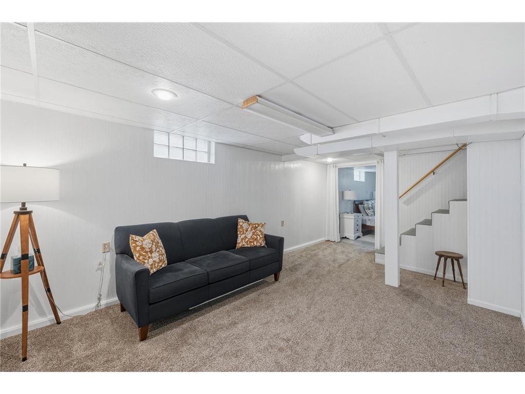 606 S 10th Street Olivia MN 56277 7023439 image18