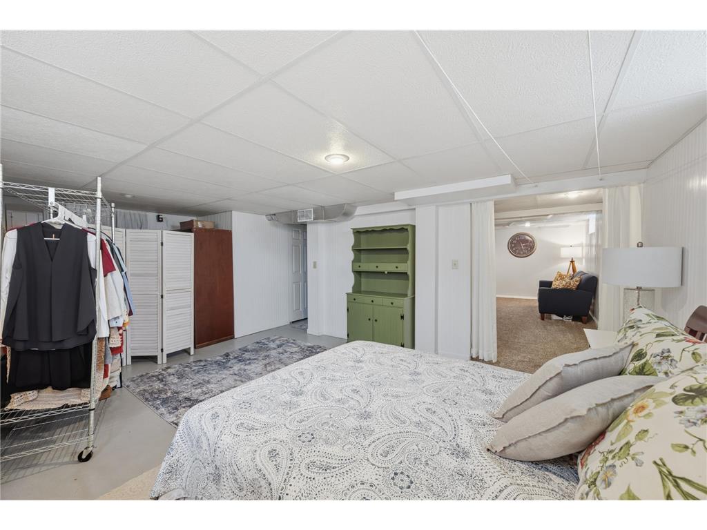 606 S 10th Street Olivia MN 56277 7023439 image20