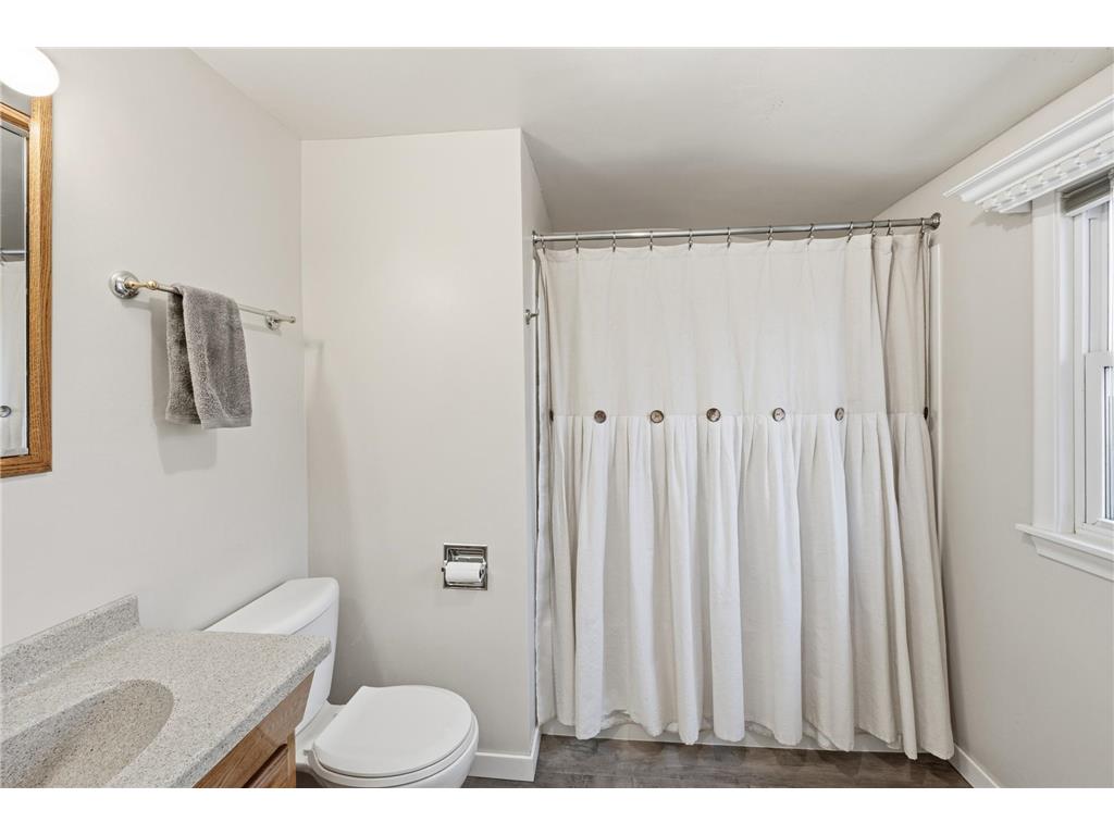 606 S 10th Street Olivia MN 56277 7023439 image23