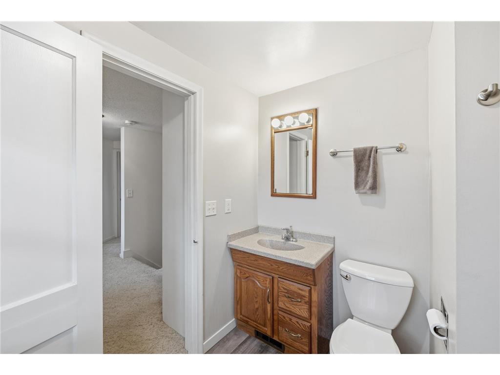 606 S 10th Street Olivia MN 56277 7023439 image24