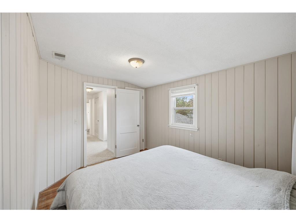 606 S 10th Street Olivia MN 56277 7023439 image28