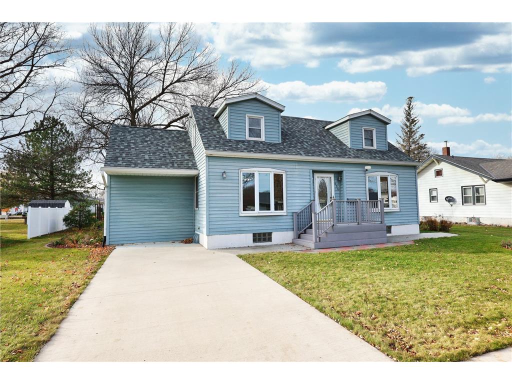 606 S 10th Street Olivia MN 56277 7023439 image31