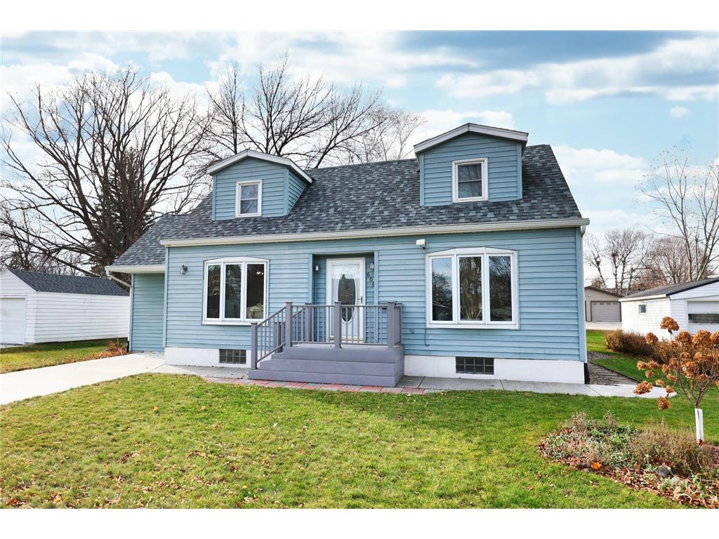 606 S 10th Street Olivia MN 56277 7023439 image35