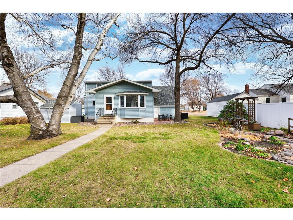 606 S 10th Street Olivia MN 56277 7023439 image37
