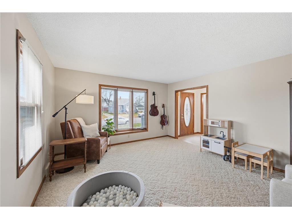 606 S 10th Street Olivia MN 56277 7023439 image5