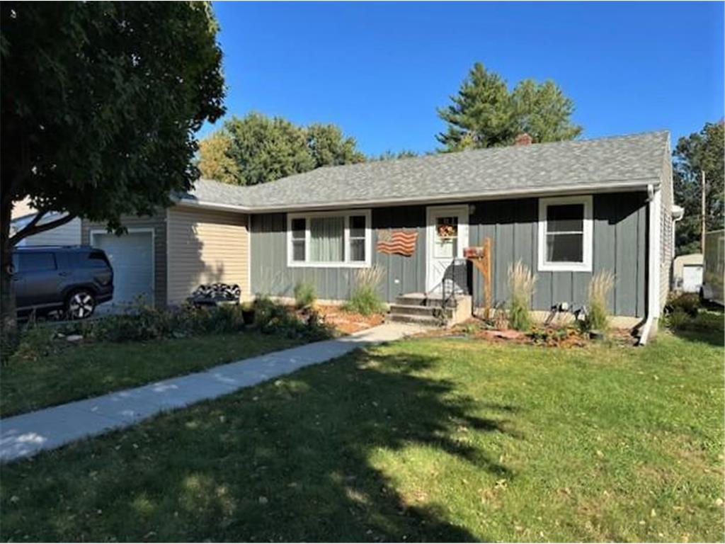 606 S 11th Street Montevideo MN 56265 6800575 image1