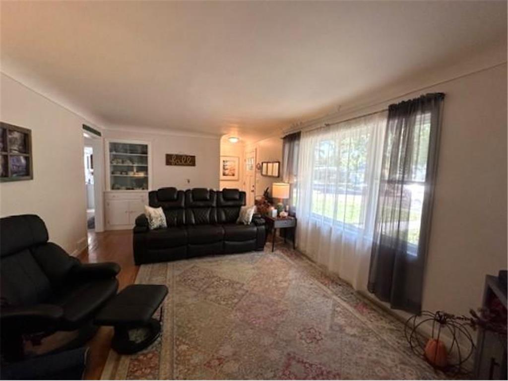 606 S 11th Street Montevideo MN 56265 6800575 image10