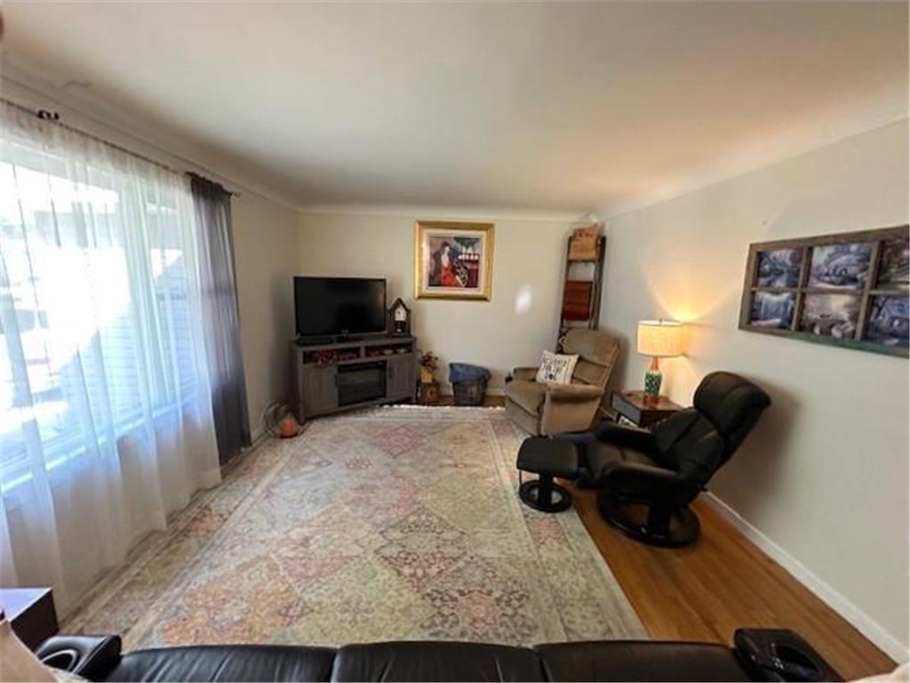 606 S 11th Street Montevideo MN 56265 6800575 image11