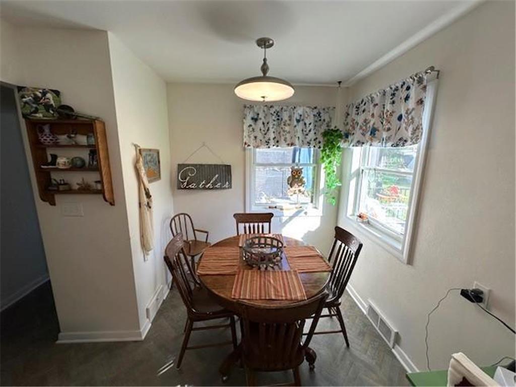 606 S 11th Street Montevideo MN 56265 6800575 image12