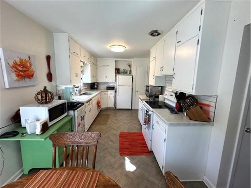 606 S 11th Street Montevideo MN 56265 6800575 image13