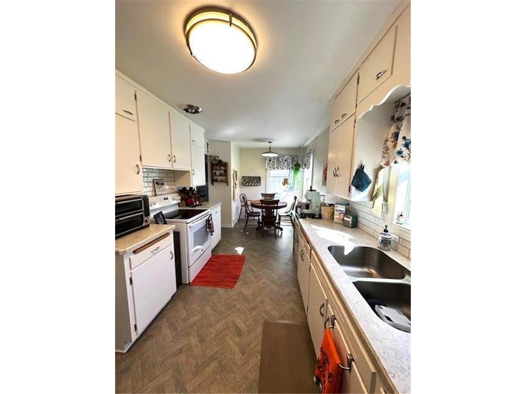 606 S 11th Street Montevideo MN 56265 6800575 image14