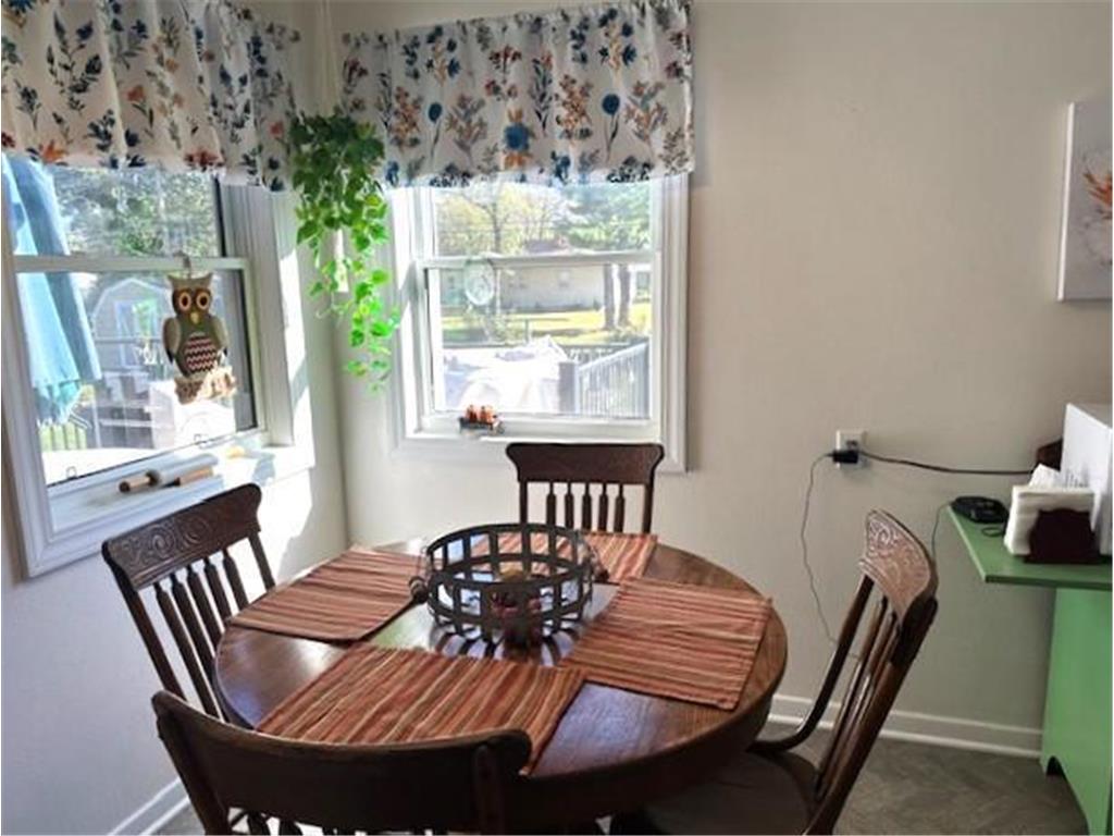 606 S 11th Street Montevideo MN 56265 6800575 image15