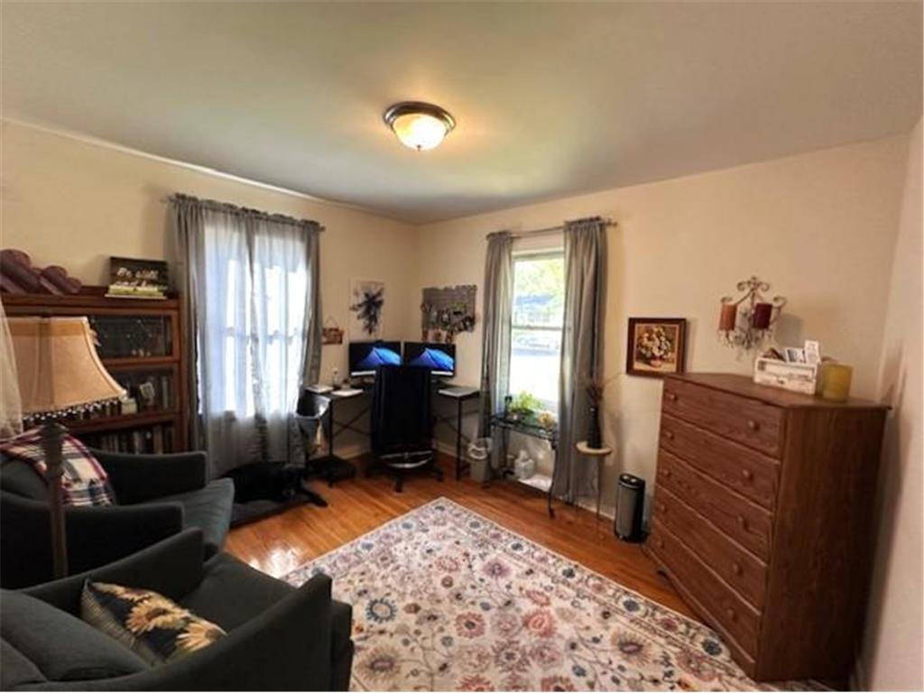 606 S 11th Street Montevideo MN 56265 6800575 image16