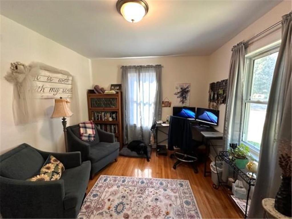 606 S 11th Street Montevideo MN 56265 6800575 image17