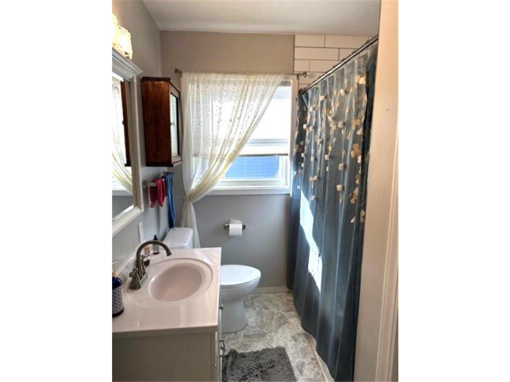 606 S 11th Street Montevideo MN 56265 6800575 image18