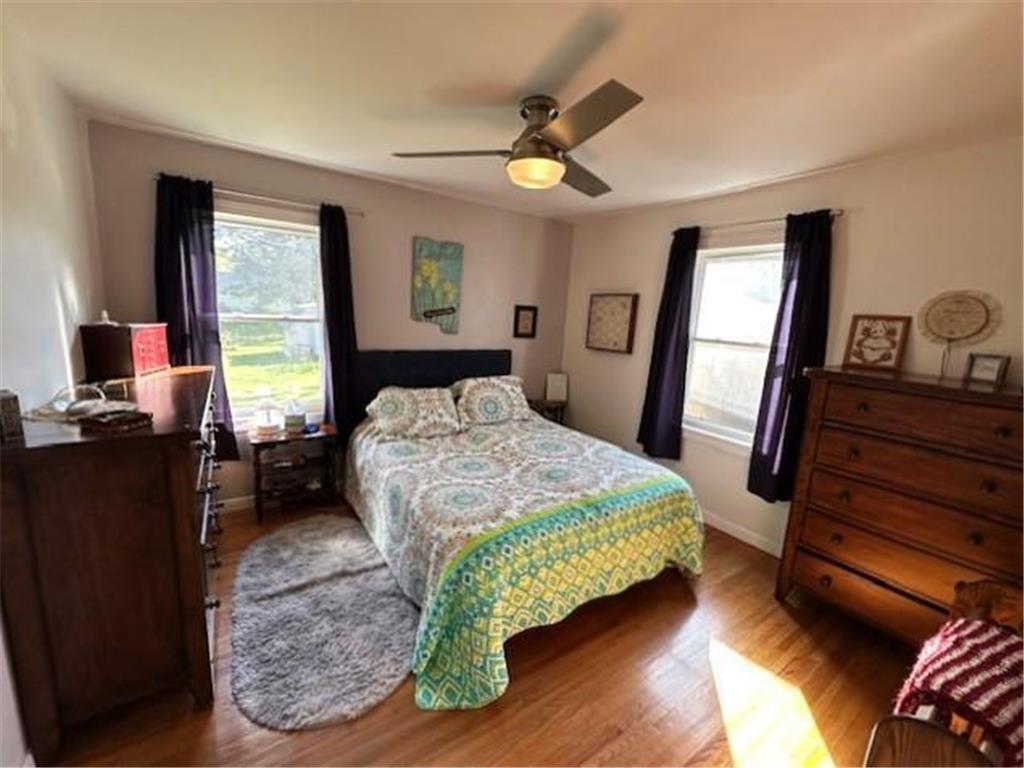 606 S 11th Street Montevideo MN 56265 6800575 image19