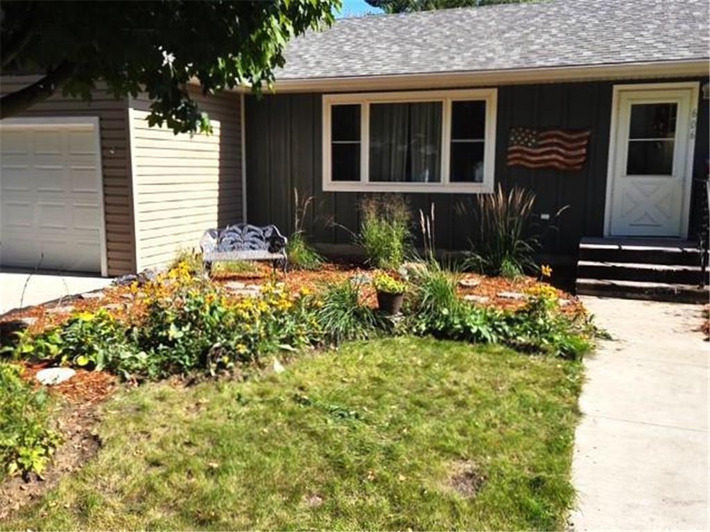 606 S 11th Street Montevideo MN 56265 6800575 image2