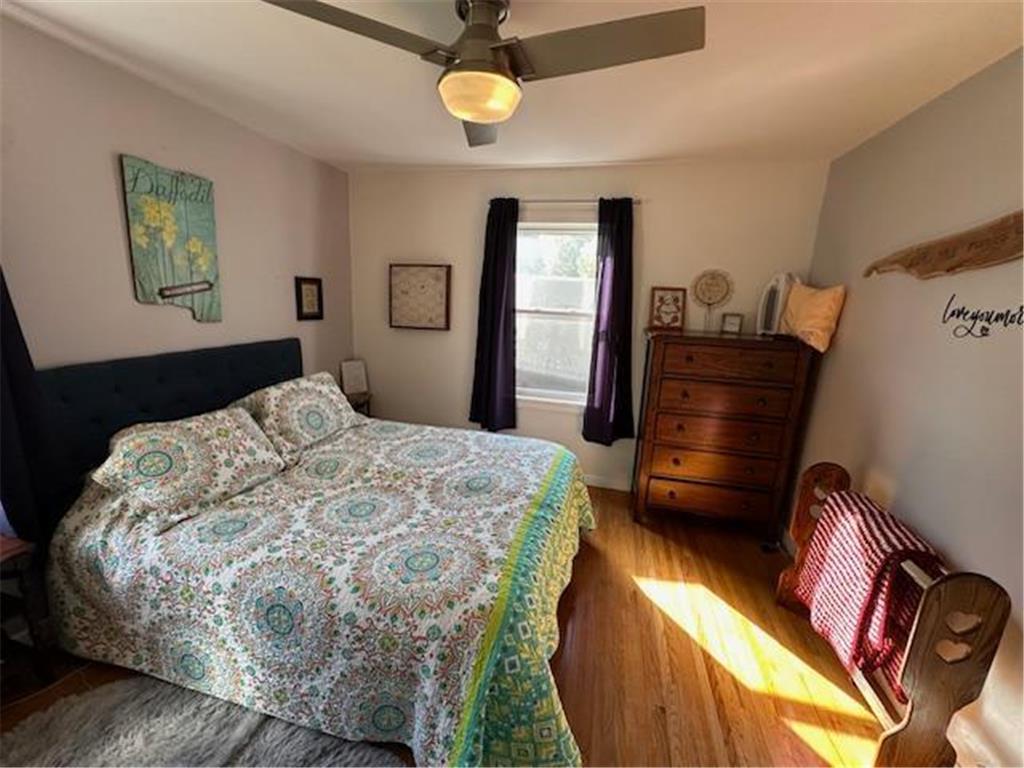 606 S 11th Street Montevideo MN 56265 6800575 image20