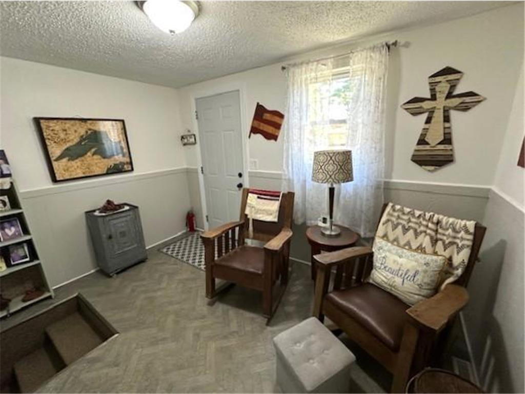 606 S 11th Street Montevideo MN 56265 6800575 image21