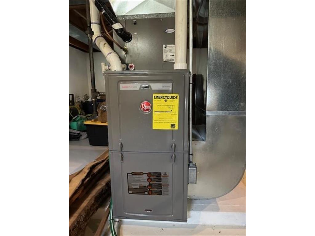 606 S 11th Street Montevideo MN 56265 6800575 image22