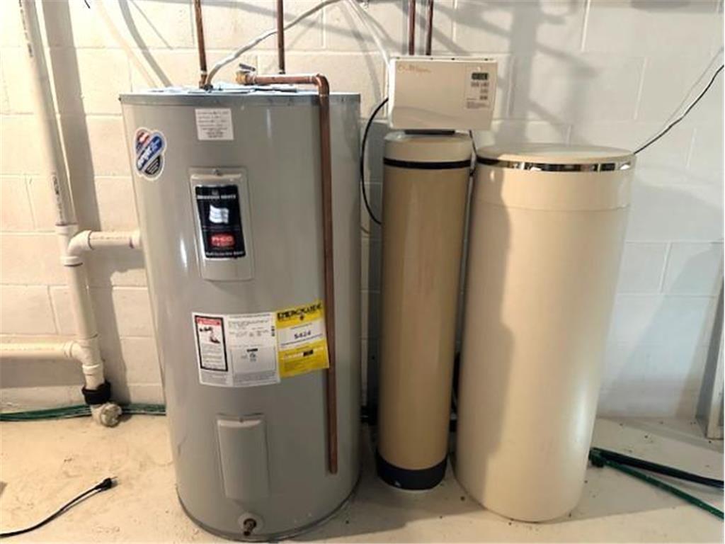 606 S 11th Street Montevideo MN 56265 6800575 image23