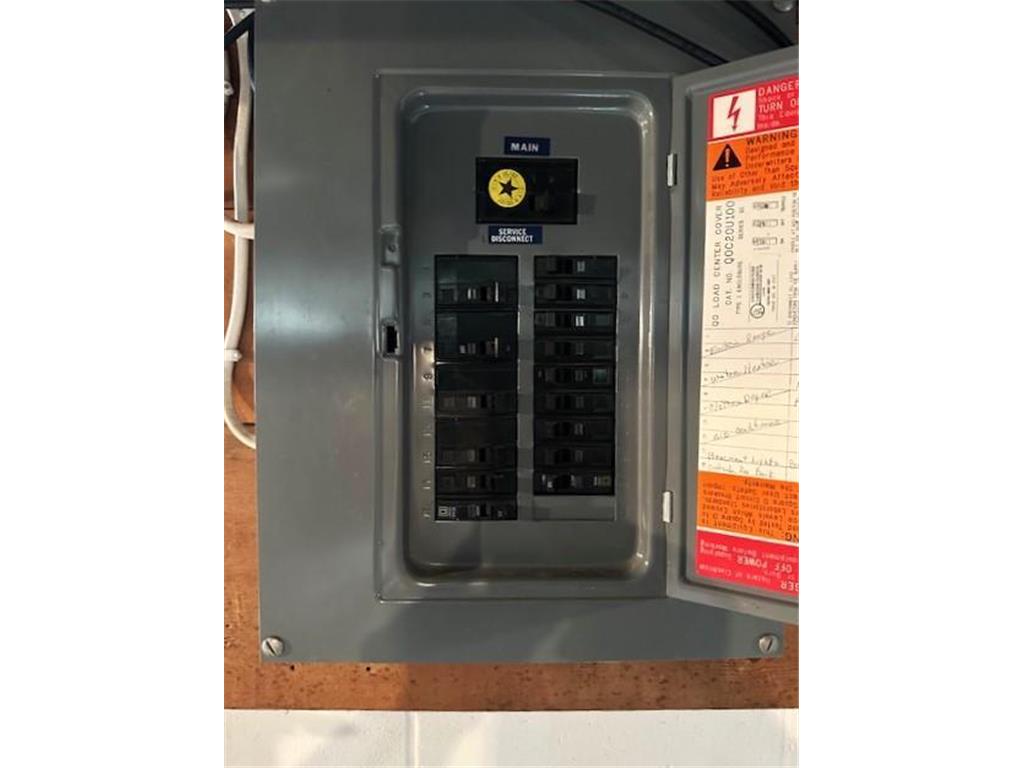 606 S 11th Street Montevideo MN 56265 6800575 image24