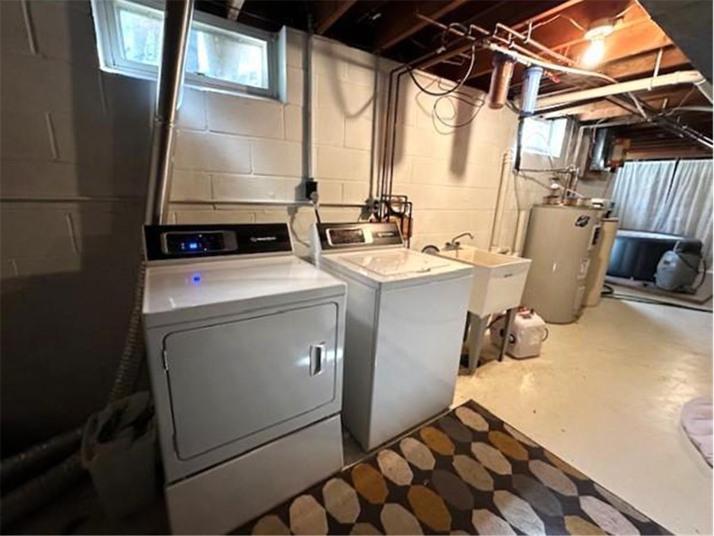 606 S 11th Street Montevideo MN 56265 6800575 image25