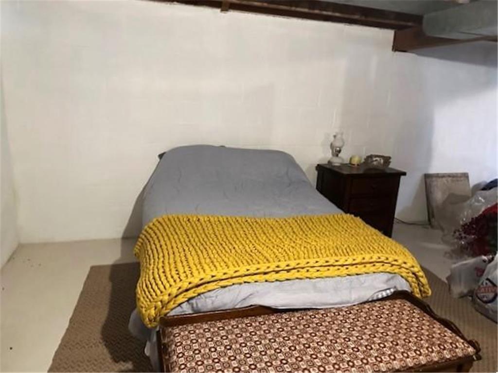 606 S 11th Street Montevideo MN 56265 6800575 image26