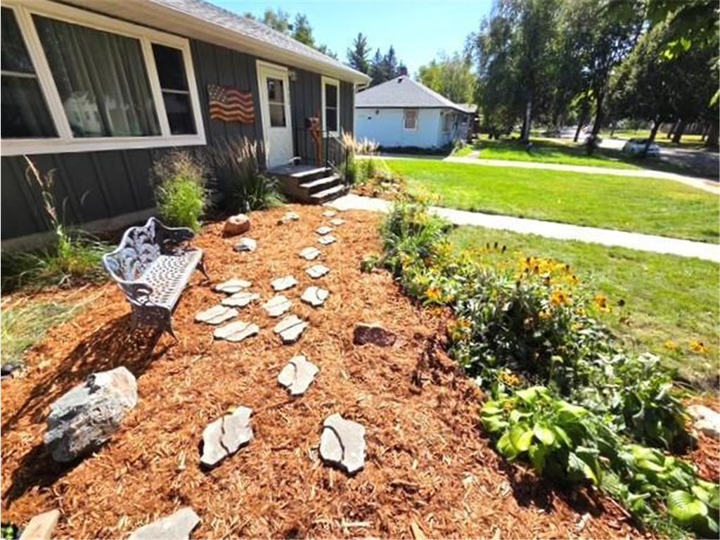 606 S 11th Street Montevideo MN 56265 6800575 image3