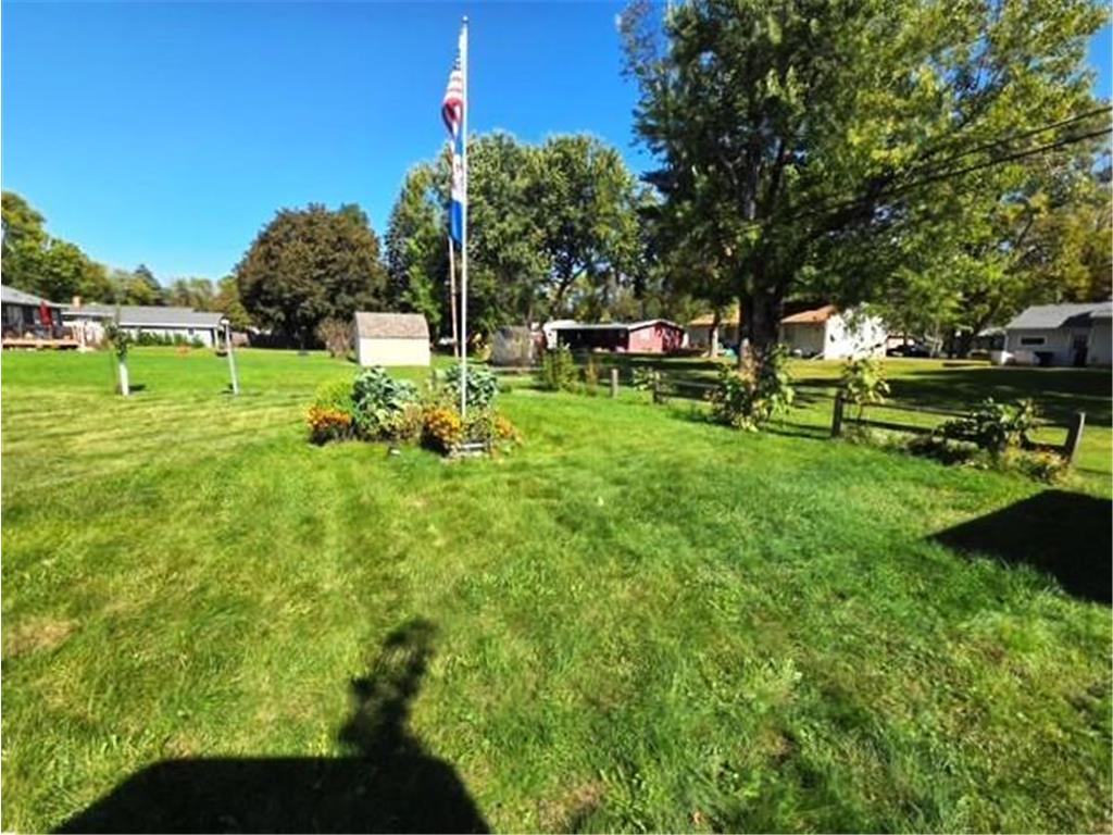 606 S 11th Street Montevideo MN 56265 6800575 image4