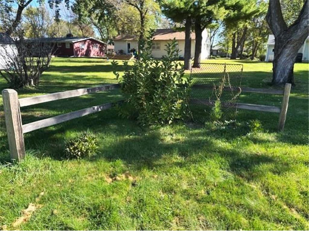 606 S 11th Street Montevideo MN 56265 6800575 image5