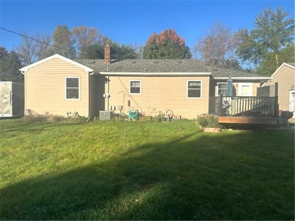 606 S 11th Street Montevideo MN 56265 6800575 image6