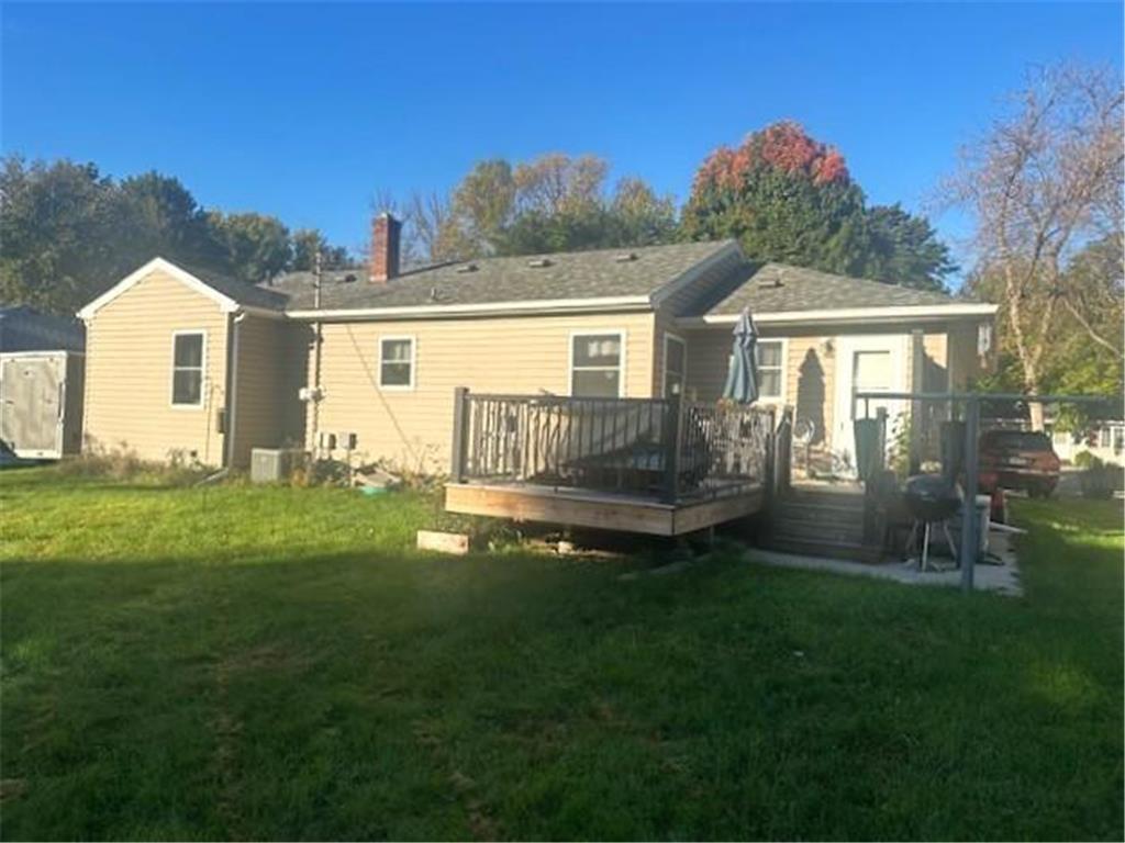 606 S 11th Street Montevideo MN 56265 6800575 image7