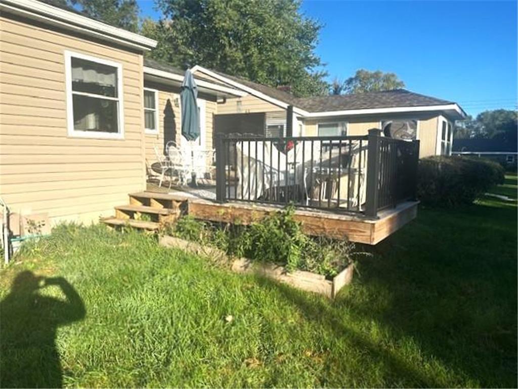 606 S 11th Street Montevideo MN 56265 6800575 image8