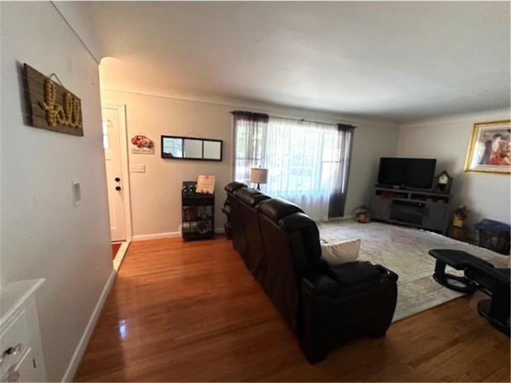 606 S 11th Street Montevideo MN 56265 6800575 image9