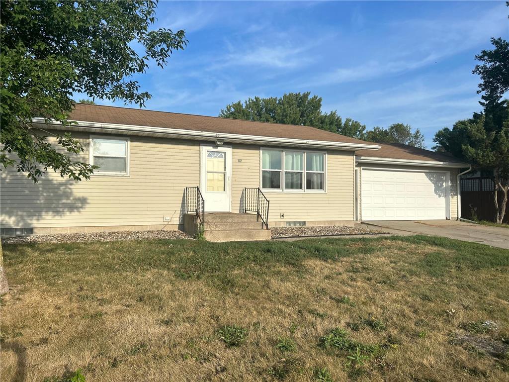 606 S Dekalb Street Redwood Falls MN 56283 6410110 image1