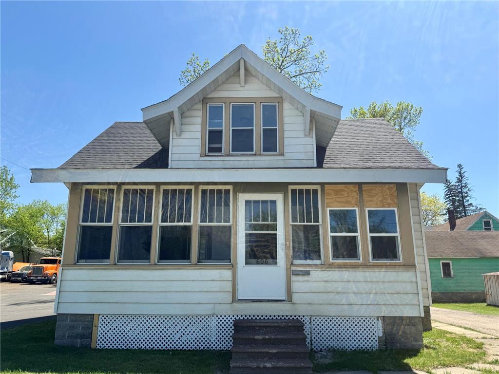 606 SE Litchfield Avenue Willmar MN 56201 6658541 image1